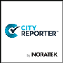 CityReporter