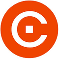Cityscope