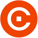 Cityscope Reviews