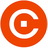 Cityscope