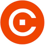 Cityscope Reviews