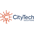 CityTech Permits