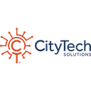 CityTech Permits Reviews