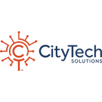 CityTech Permits Reviews