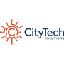 CityTech Permits Reviews
