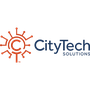 CityTech Permits Icon