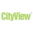 CityView Suite Reviews