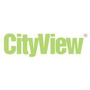 CityView Suite Reviews & Ratings