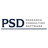 PSD Citywide Permits Reviews