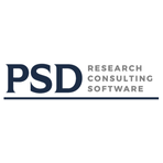 PSD Citywide Permits Reviews