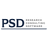 PSD Citywide Permits