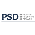 PSD Citywide Asset Manager