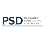 PSD Citywide Asset Manager Reviews