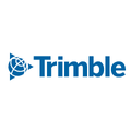 Trimble Cityworks