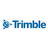 Trimble Cityworks