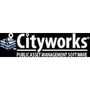 CityWorks Reviews