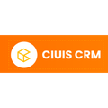 CiuisCRM