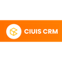 CiuisCRM Reviews