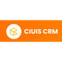 CiuisCRM