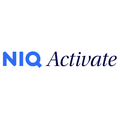 NIQ Activate