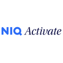 NIQ Activate Reviews
