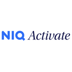 NIQ Activate Reviews