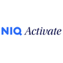 NIQ Activate Icon