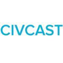 CIVCAST