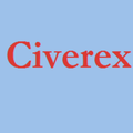 CiverIncident