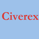 CiverIncident Reviews
