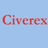 CiverIncident