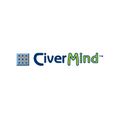 CiverMind