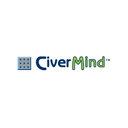 CiverMind Reviews