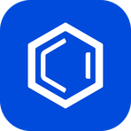 Civic IQ Reviews