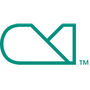 Civic Marketplace Reviews & Ratings