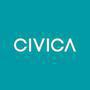 Civica Involve Reviews