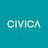 Civica Involve Reviews & Ratings