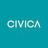 Civica Involve