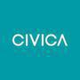 Civica Involve