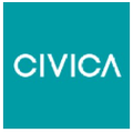 Civica Pensions