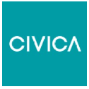 Civica Pensions Reviews