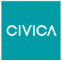 Civica Pensions Reviews