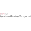 CivicPlus Agenda and Meeting Management Reviews