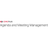 CivicPlus Agenda and Meeting Management Reviews