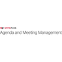 CivicPlus Agenda and Meeting Management Reviews