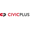 CivicPlus Municipal Websites