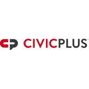 CivicPlus Municipal Websites Reviews
