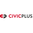CivicEngage Reviews