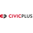 CivicEngage