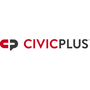 CivicEngage Reviews